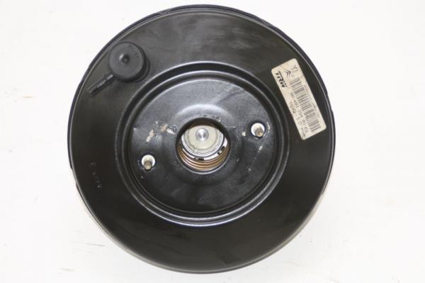 Bremskraftverstärker 9649329480 Citroen C3 1
