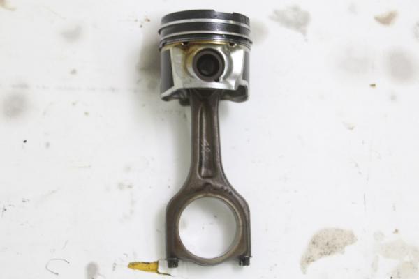 Kolben 0628N7 Citroen C3 1