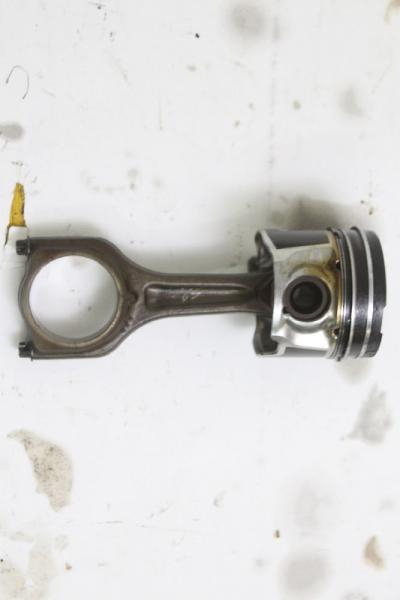 Kolben 0628N7 Citroen C3 1