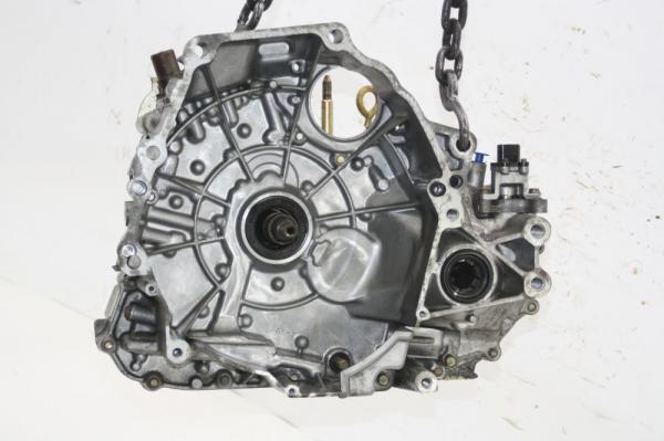 Getriebe Automatik 4 Gang 015 Rover 400 RT