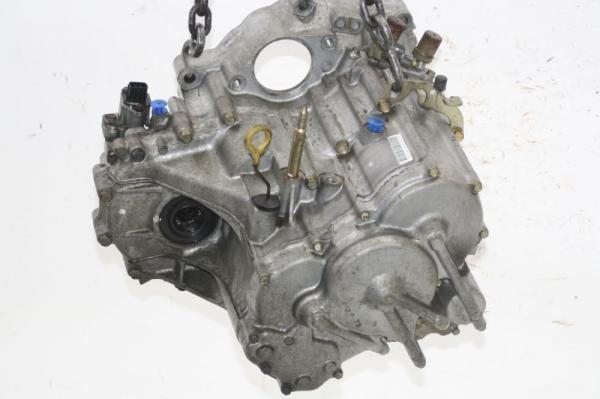 Türschloss vorn links VW PASSAT Variant 3C 3C1837015A 12-2006 gebraucht 3
