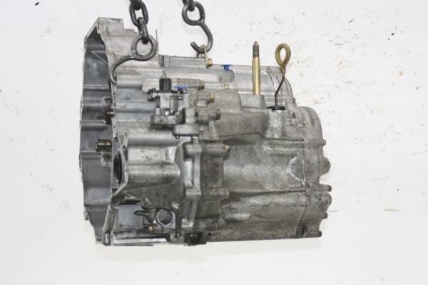 Getriebe Automatik 4 Gang 015 Rover 400 RT