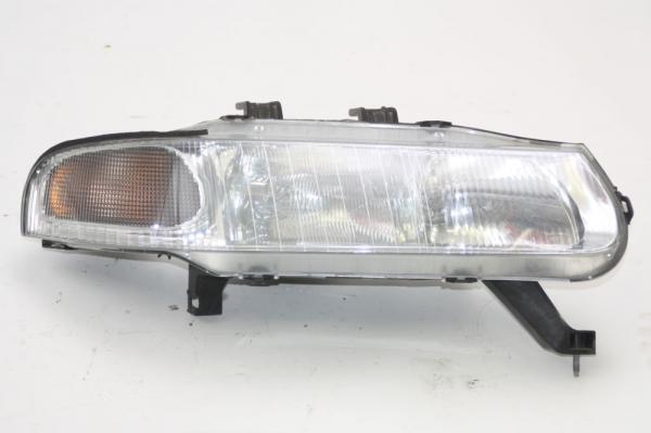 Scheinwerfer rechts XBC103560 Rover 400 RT