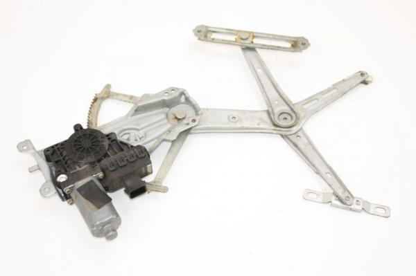 Fensterheber elektrisch 3trg. vorn rechts 9051876 Opel ASTRA G CC