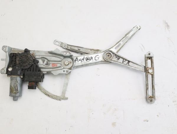 Fensterheber elektrisch 3trg. vorn links 90521882 Opel ASTRA G CC