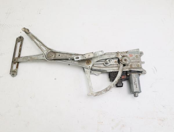 Fensterheber elektrisch 3trg. vorn links 90521882 Opel ASTRA G CC