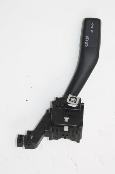 Schalter Blinker 1K0953513 VW CADDY 3 Kasten