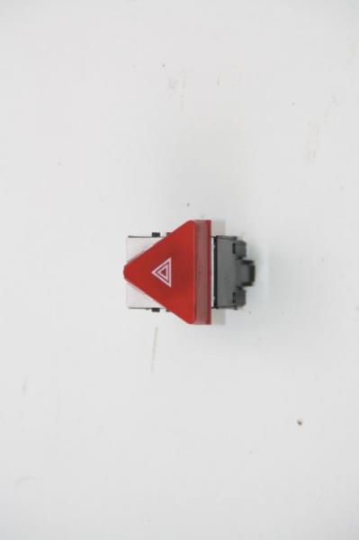 Schalter Warnblink 1T0953509 VW CADDY 3 Kasten