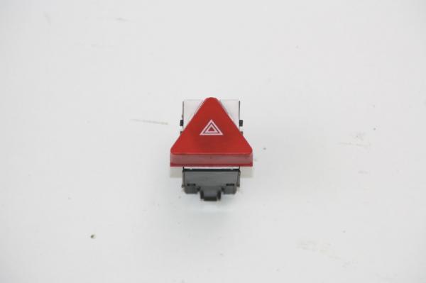 Schalter Warnblink 1T0953509 VW CADDY 3 Kasten