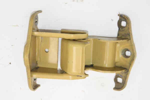 Gurt hinten links Chrysler PT CRUISER 520200943D 05-2002 gebraucht 1