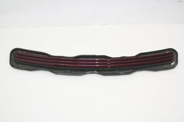 Frontgrill 2108800705 Mercedes E-KLASSE W210
