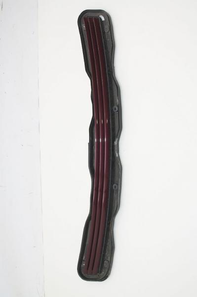 Frontgrill 2108800705 Mercedes E-KLASSE W210