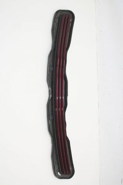 Frontgrill 2108800705 Mercedes E-KLASSE W210