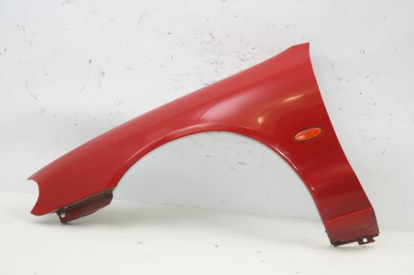 Kotflügel vorn links 1024176 Ford MONDEO 2 Turnier