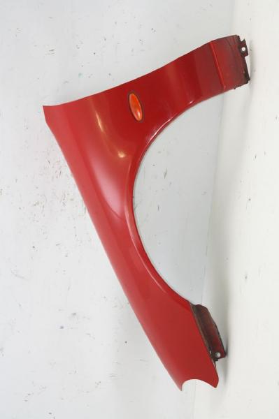 Kotflügel vorn links 1024176 Ford MONDEO 2 Turnier