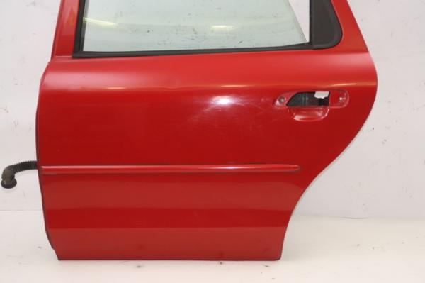 Tür hinten links 1043428 Ford MONDEO 2 Turnier