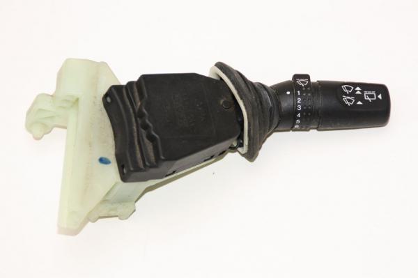 Schalter Scheibenwischer 97BG17K478DB Ford MONDEO 2 Turnier