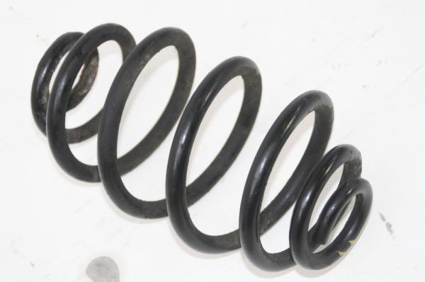 Feder hinten rechts 3B0511115P Skoda SUPERB 1 3U