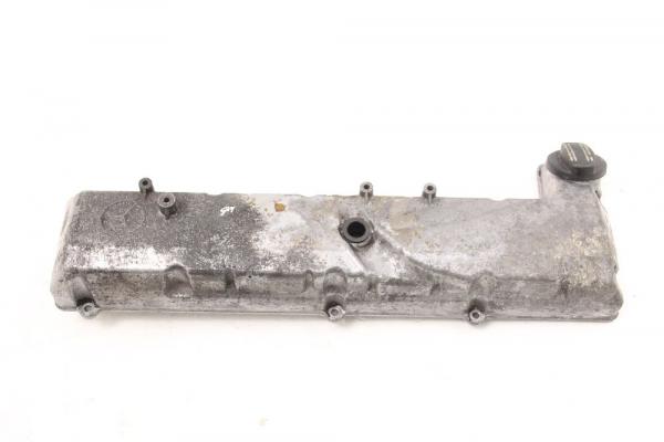 Ventildeckel 1600161405 Mercedes SPRINTER 903