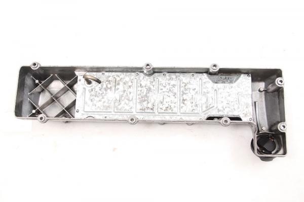 Ventildeckel 1600161405 Mercedes SPRINTER 903