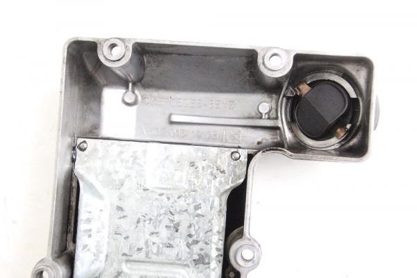 Ventildeckel 1600161405 Mercedes SPRINTER 903