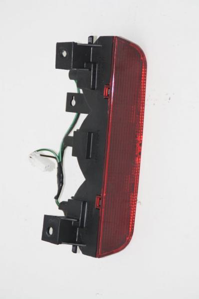 Dieselpumpe VW T5 BUS 7H0919050B VDO 1,9 77 KW 105 PS Diesel 10-2004 gebraucht 2