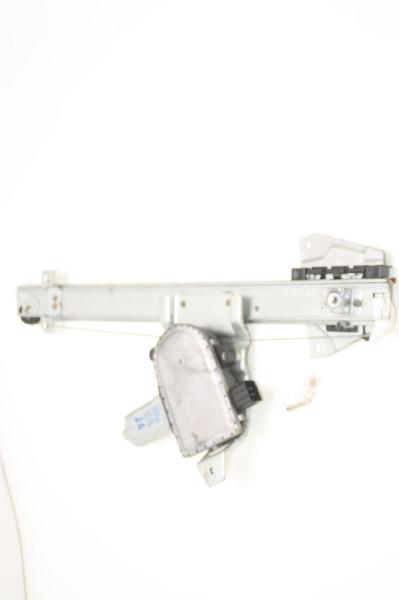 Fensterheber elektrisch hinten rechts MR436870 Mitsubishi PAJERO 3 V60