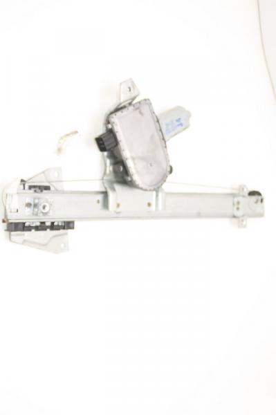 Fensterheber elektrisch hinten rechts MR436870 Mitsubishi PAJERO 3 V60