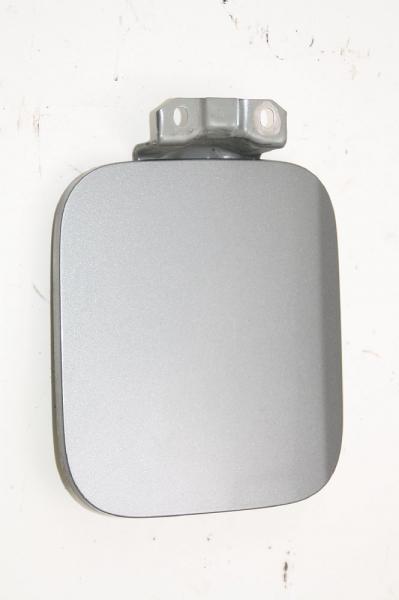 Tankklappe Honda CR-V 2