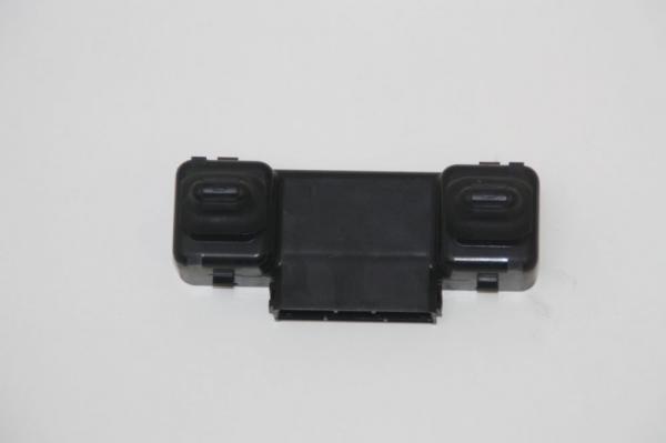 Schalter Fensterheber hinten links 56010091AB Jeep CHEROKEE 2 KJ