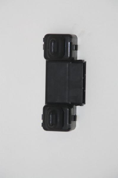 Schalter Fensterheber hinten links 56010091AB Jeep CHEROKEE 2 KJ