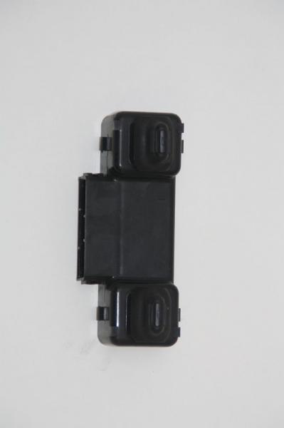 Schalter Fensterheber hinten links 56010091AB Jeep CHEROKEE 2 KJ