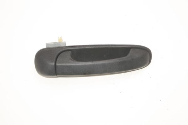 Türgriff außen hinten rechts 55360334AF Jeep CHEROKEE 2 KJ