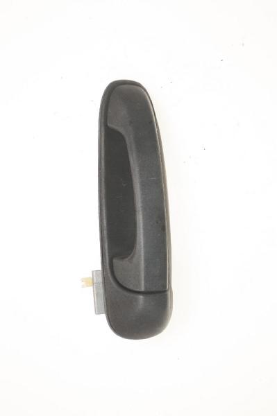 Türgriff außen hinten rechts 55360334AF Jeep CHEROKEE 2 KJ