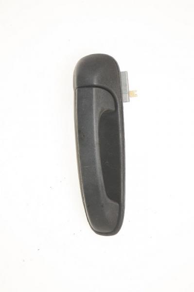 Türgriff außen hinten rechts 55360334AF Jeep CHEROKEE 2 KJ