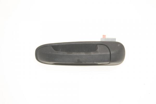 Türgriff außen hinten links 55360335AF Jeep CHEROKEE 2 KJ