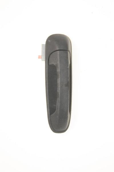Türgriff außen hinten links 55360335AF Jeep CHEROKEE 2 KJ