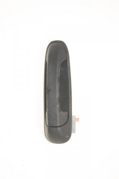 Türgriff außen hinten links 55360335AF Jeep CHEROKEE 2 KJ