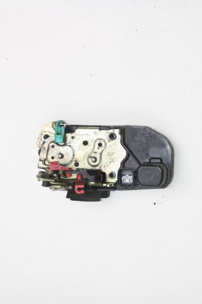 Türschloß hinten rechts 55177044AG Jeep CHEROKEE 2 KJ