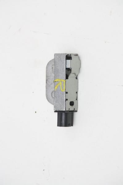 Airbag Sensor rechts FA8H3021210050 Nissan X-TRAIL 1