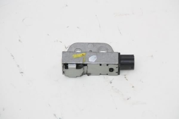 Airbag Sensor links FB8H3021210454 Nissan X-TRAIL 1