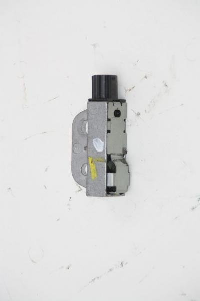 Airbag Sensor links FB8H3021210454 Nissan X-TRAIL 1
