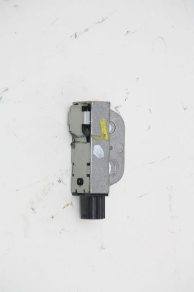 Airbag Sensor links FB8H3021210454 Nissan X-TRAIL 1