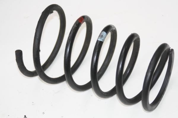 Feder hinten rechts 550208H762 Nissan X-TRAIL 1