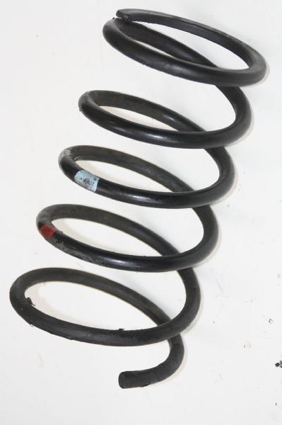 Feder hinten rechts 550208H762 Nissan X-TRAIL 1