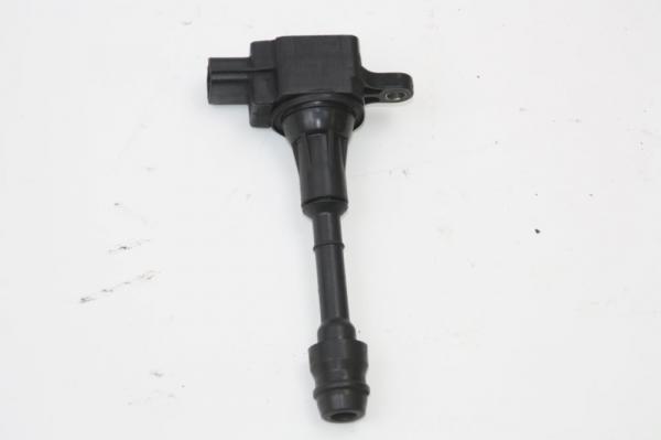 Zündspule Zylinder 2 224488H315 Nissan X-TRAIL 1