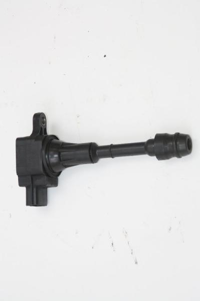 Zündspule Zylinder 2 224488H315 Nissan X-TRAIL 1