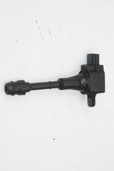 Zündspule Zylinder 2 224488H315 Nissan X-TRAIL 1