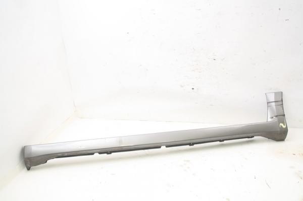 Schwellerverkleidung MR971434 Mitsubishi OUTLANDER 1