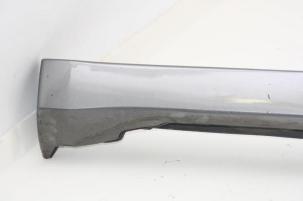 Schwellerverkleidung MR971434 Mitsubishi OUTLANDER 1